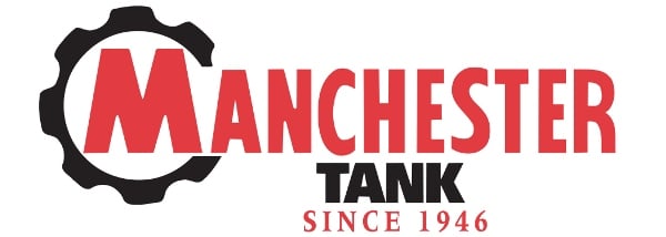 Manchester Tank