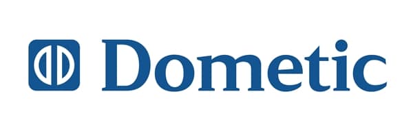 Dometic