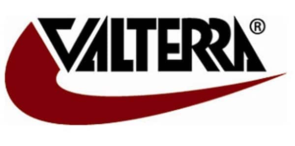 Valtera Products Inc