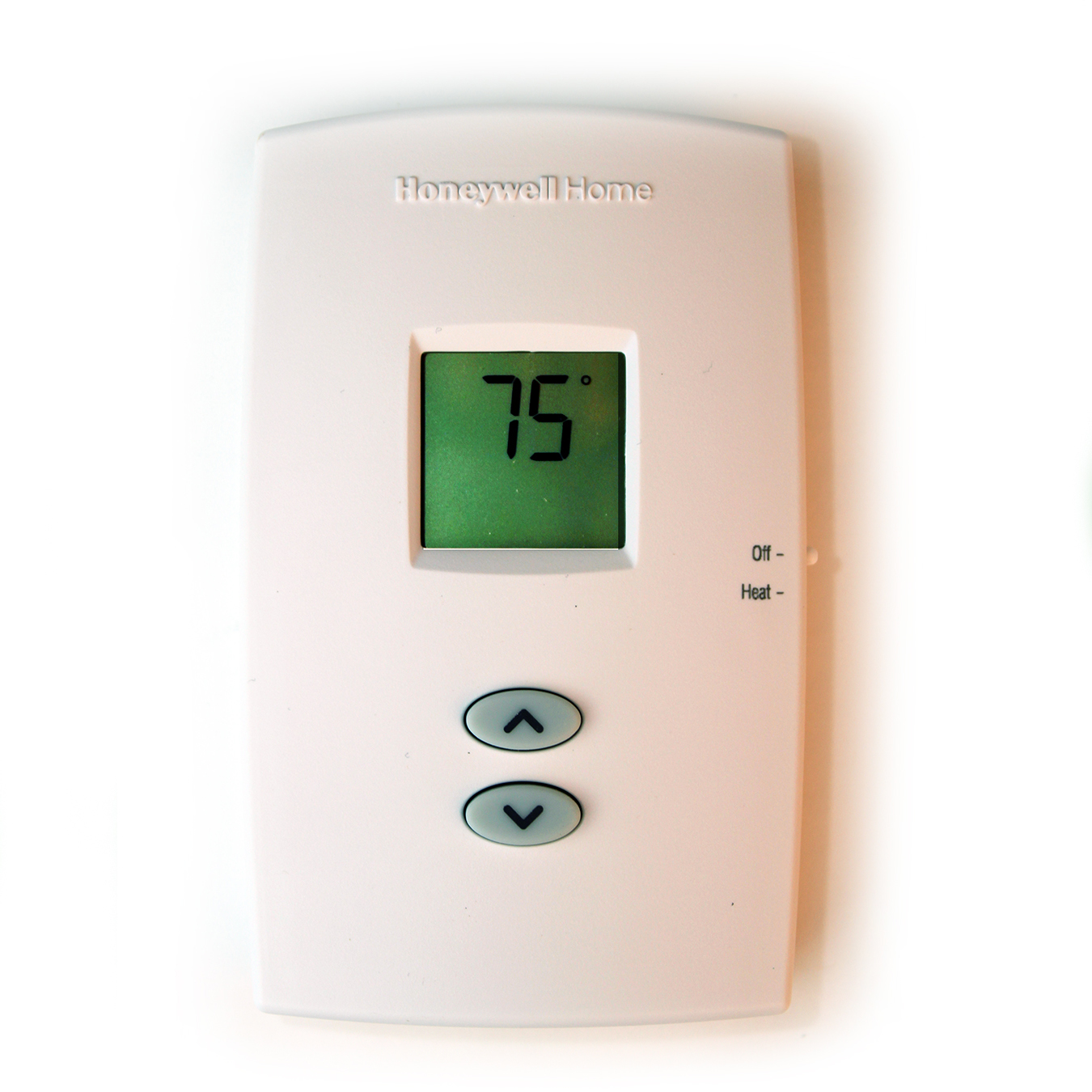 thermostat-digital-scamp-trailers