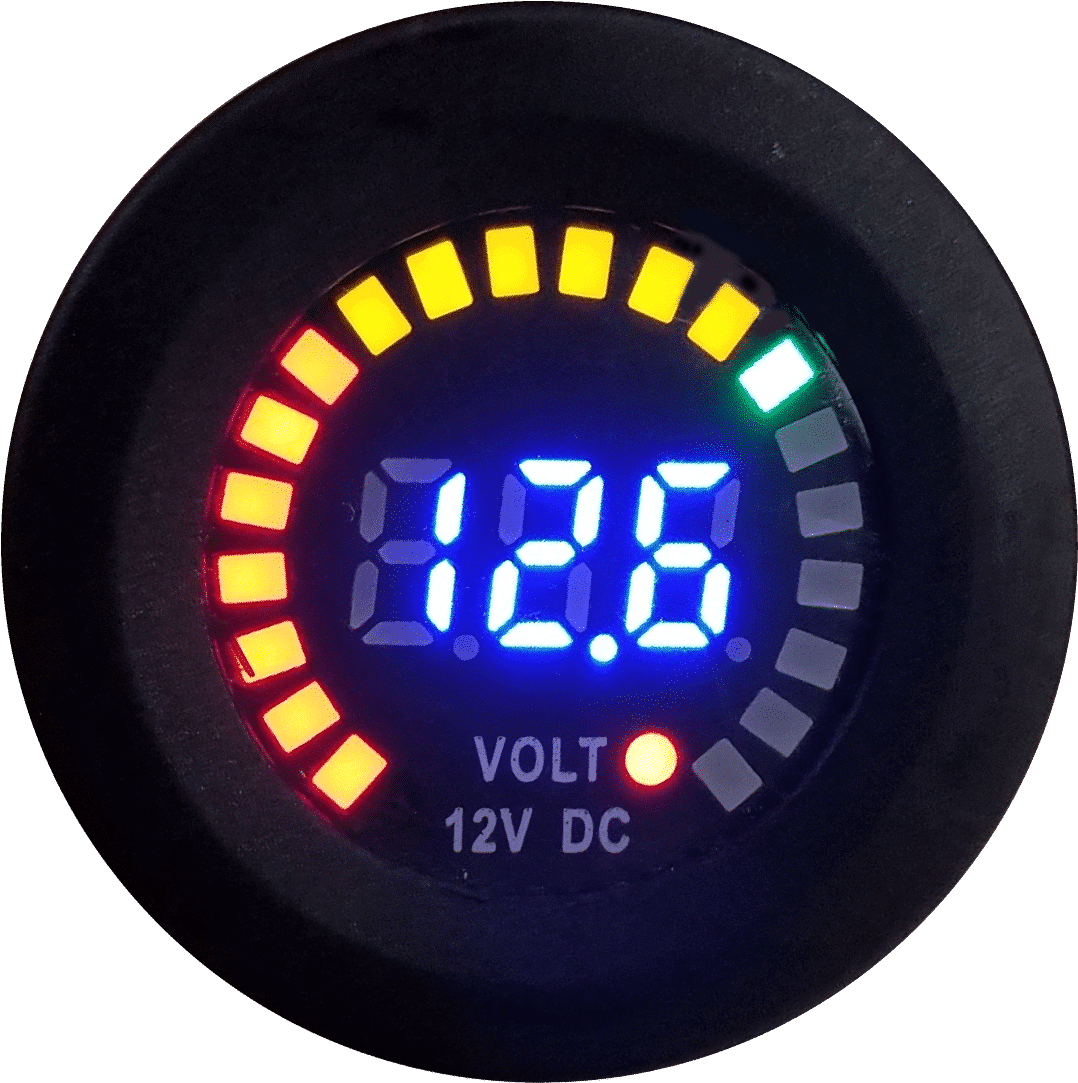 https://www.scamptrailers.com/wp-content/uploads/Voltmeter1.png